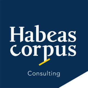 Habeas Corpus Consulting