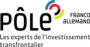 Pôle Franco-Allemand